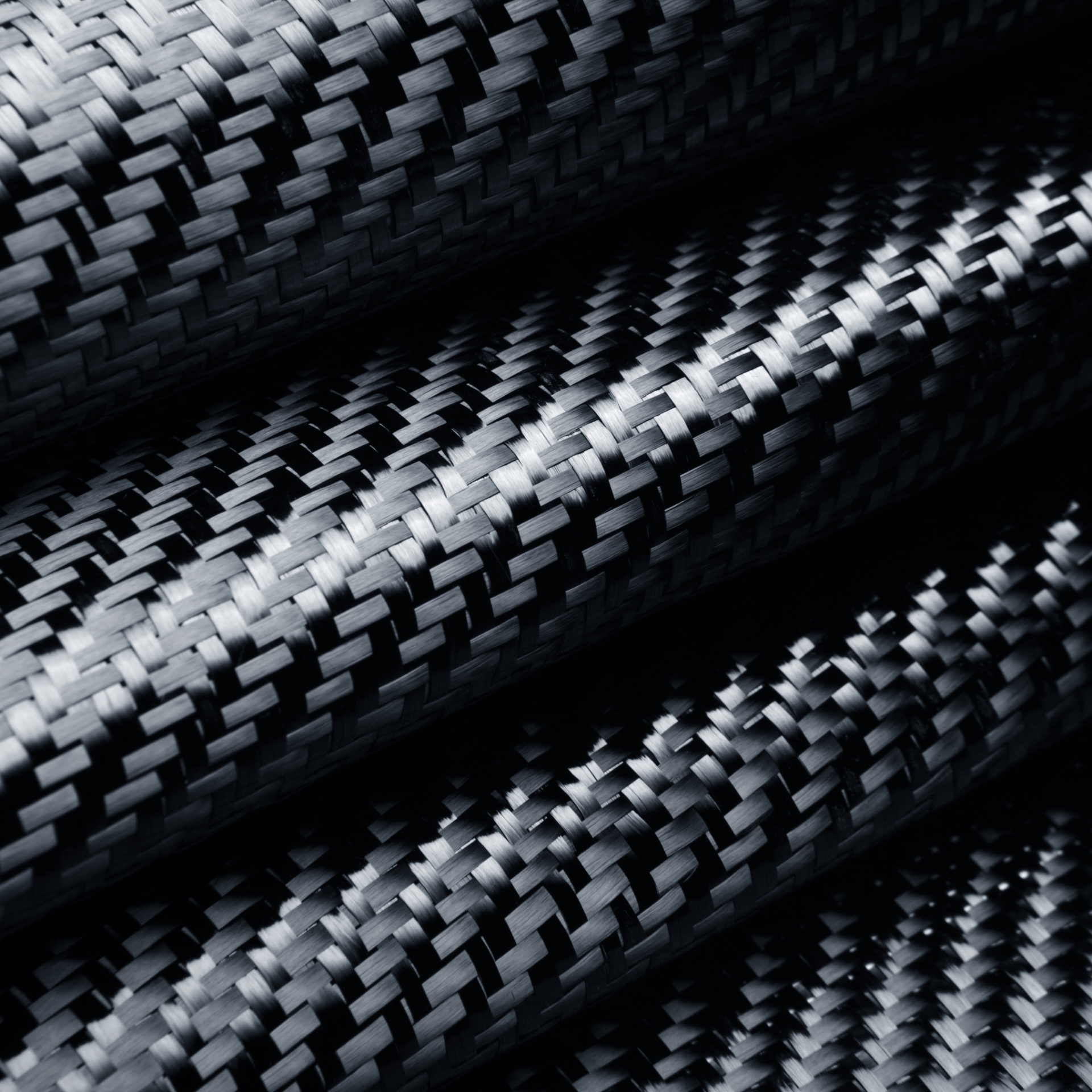 Diseño sin título (94)