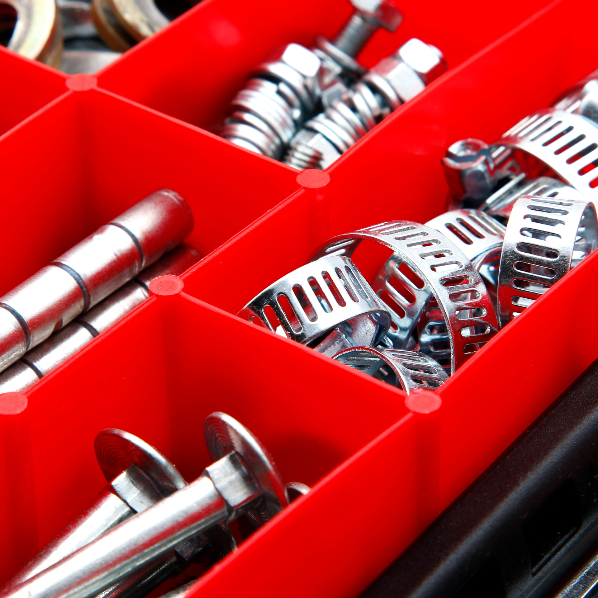 Diseño sin título (98)