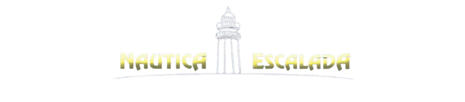 Sin título (912 x 200 px) (3)